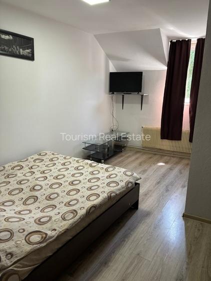 OCAZIE DE NERATAT -COMPLEX DE CASE - 6