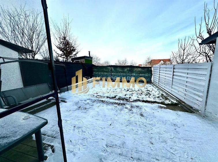 Duplex Ipotesti | 3 cam | ID: 1569 - 14