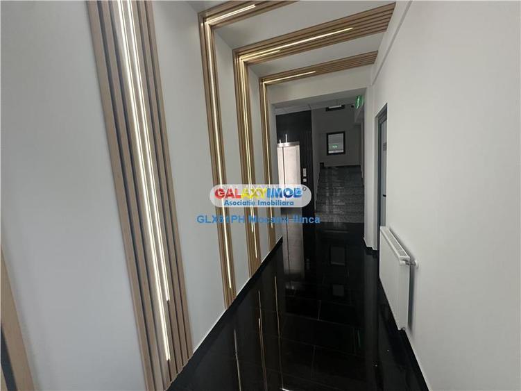 Inchiriere spatii moderne de birouri, in Ploiesti, zona Ultracentrala - 7