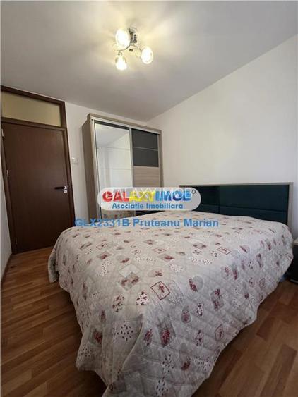 Vanzare apartament Modern cu 4 camere aproape de Calea Mosilor - 11