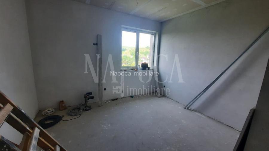 Casa 5 camere de vanzare in Salicea - 8