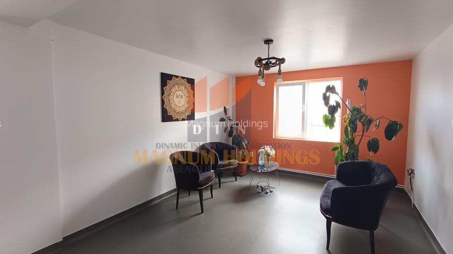 Spatiu birouri/comercial, Nord, zona Kaufland, etajul 1 - 2