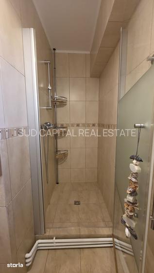 🏠 Apartament 4 camere | 100 mp | Prima închiriere după renovare | Zona Văcăreșt - 17