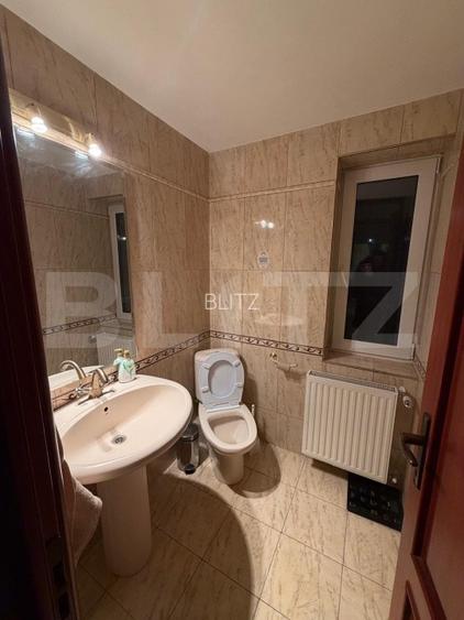 OPORTUNITATE | Casa + teren separat | Drumul Poienii  - 10