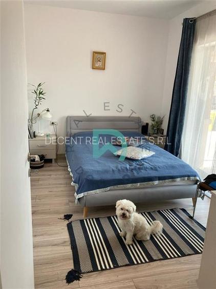 Casa individuala Sanpetru - 6