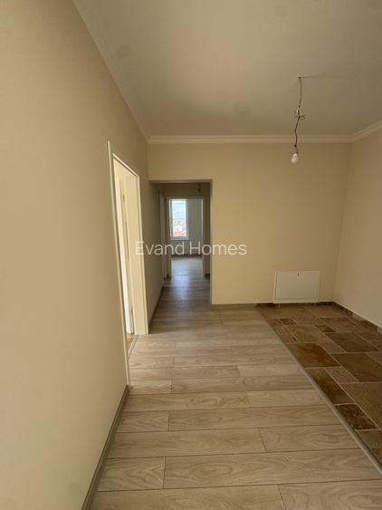 Apartament modern 2 camere  – 56 mp, ideal pentru locuit sau investitie - 3