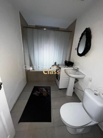 Apartament 2 camere | Decomandat | 60 mpu | Zona Regal Baciu - 7