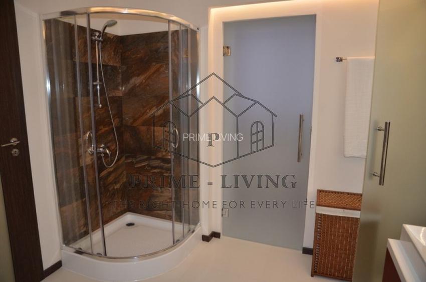 APARTAMENT SPATIOS DE 3 CAMERE LA INCHIRIERE IN ZONA PRIMAVERII - 5