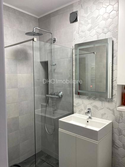 Regie residence faza 2 libera - 7