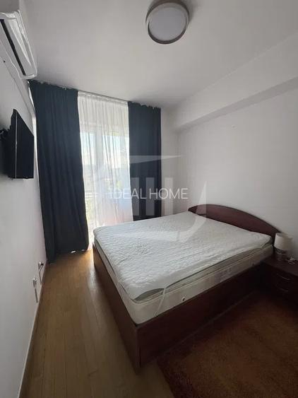 Apartament 2 camere I bloc nou I cu parcare I Marasti - 4