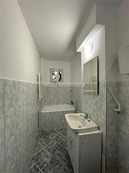 Apartament cu 2 camere Cetatii - 4