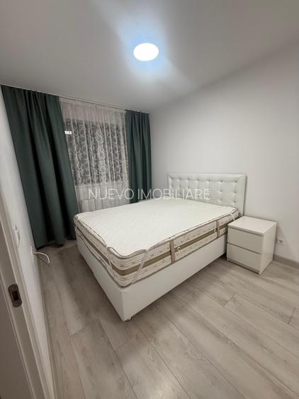 Apartament 2 Camere | Hils Pallady | Balcon | Metrou - 5