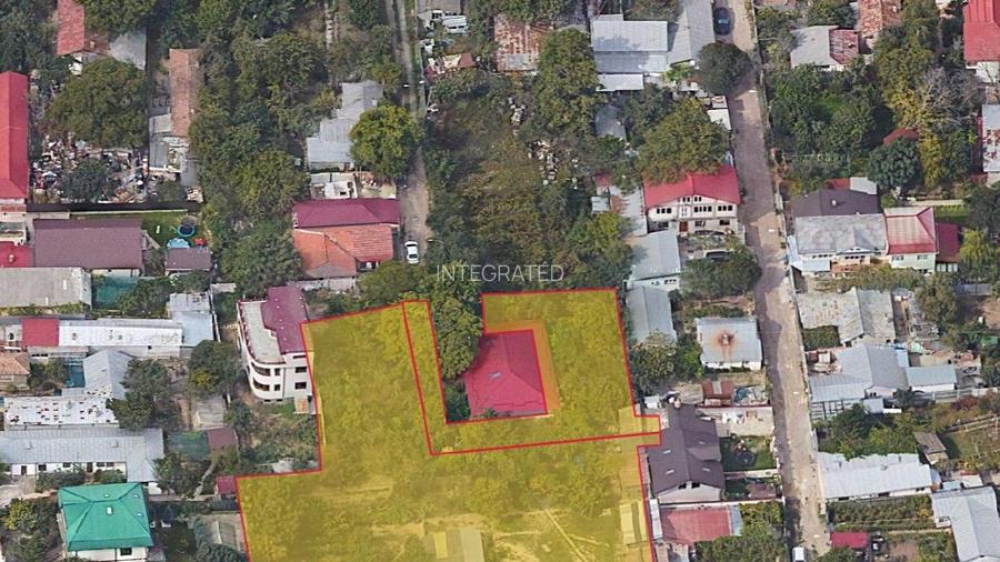 Proprietate cu teren 3.307 mp + Constructii, Galati - 4