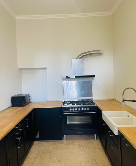 Apartament de închiriat – Piața Maria, Timișoara (Direct de la proprietar) - 14