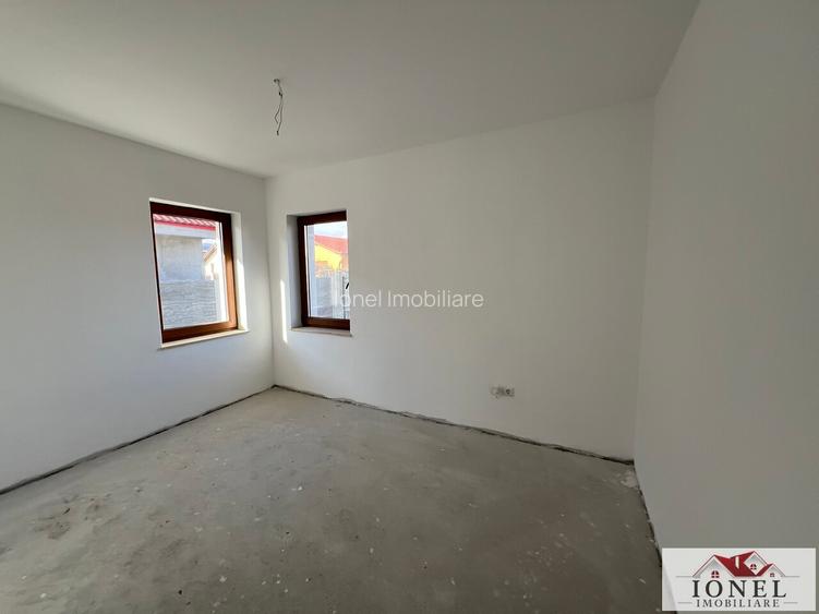 Casa noua de vanzare in Alba Iulia - Micesti - 8
