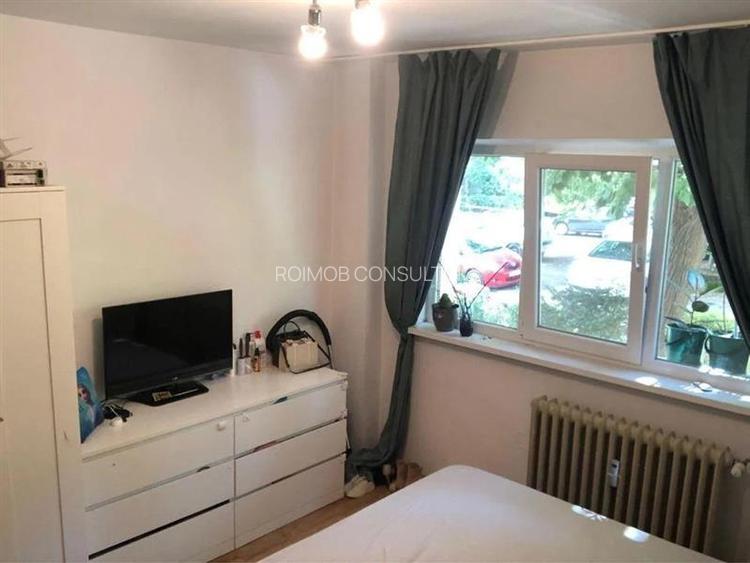 Apartament 2 camere decomandat Tei - 3