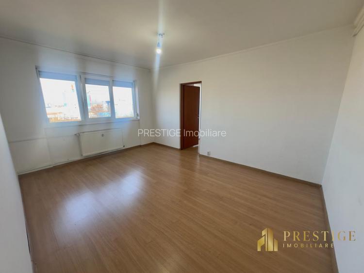 Apartament tip Y cu 2 camere de vanzare in zona Rogerius - Oradea - 2