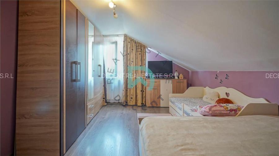 Casa in Craiter,  Brasov - 20