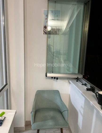 Berceni-Bulevardul Alexandru Obregia-apartament 2 camere - 2