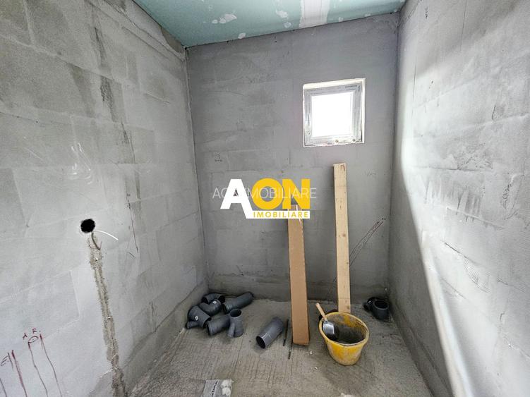 Casa 12 camere, pretabila ca pensiune sau pentru apartamentare - 4