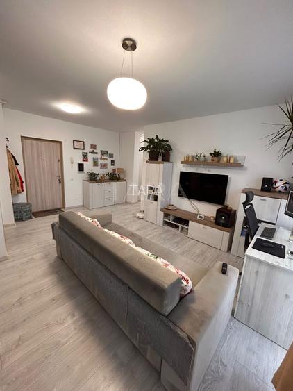 Oportunitate de 3 Camere în Bulgaria - Ideal pentru Familii,  zonă linistita. - 2