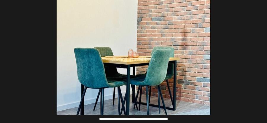 Apartament superb Take Ionescu - 13