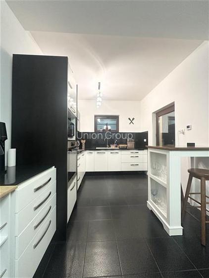 Casa P+1+M in Valu lui Traian - Spatiu si Confort Pentru Familia Ta - 27