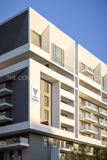 PRIMA Vista - 36