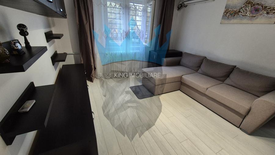 Apartament 2 Camere Berceni Bucuresti - 3