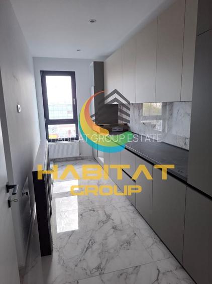 Postalionului 2 camere 65mp bloc nou modern etaj 2 Comision 0 - 5