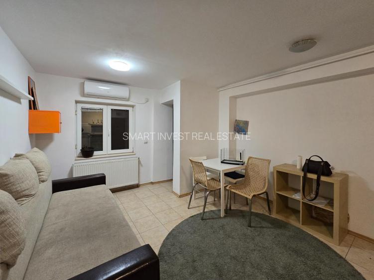 Apartament 3 camere Piata Sudului - Brancoveanu - Oltenitei - 9