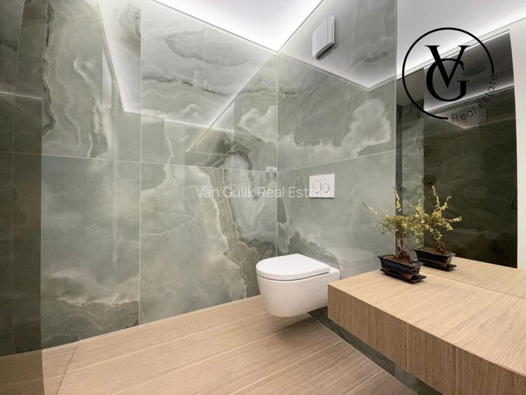 Apartament 2 camere Cortina 126 | Iancu Nicolae | Pipera - 15