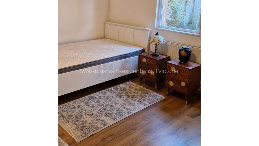 REV2005478 Casa 2 camere l Sector 1 l Grivita - 4