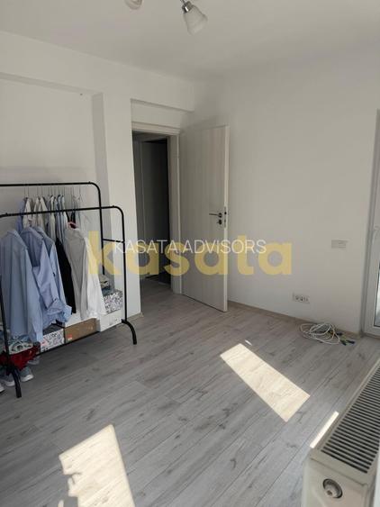 Casă P+1+M 🏡 | Bragadiru 📍| Loc de Parcare Propriu 🚗 - 6