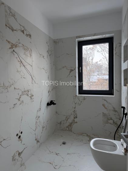 Spatii de Birouri Premium 2026 / Prima Inchiriere / Ultracentral / 45-60-80 mp - 4