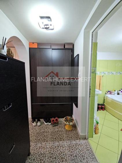 Domenii, bd.Ion Mihalache - 9