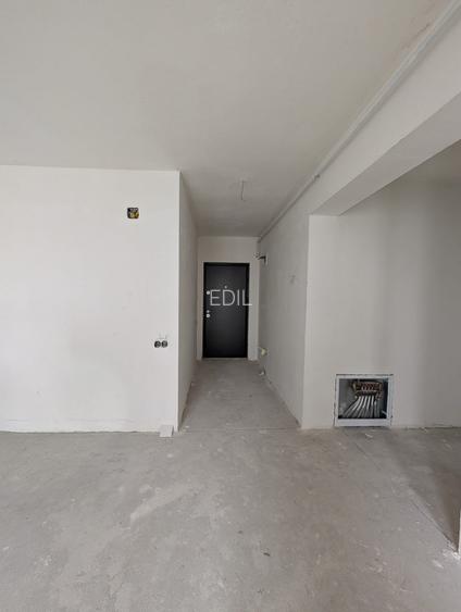 Apartament 3 camere,New City - 5