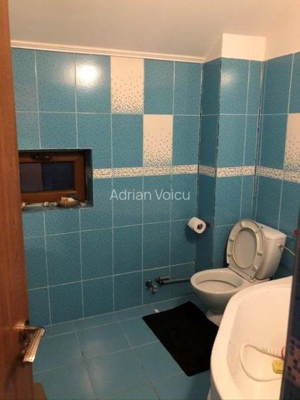 Eroii Revolutiei, central, vand vila  P+2,Parcul Carol,Tineretului, proprietar - 11
