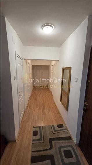 APARTAMENT 3 CAMERE 64 MP AUREL VLAICU MARASTI - 3