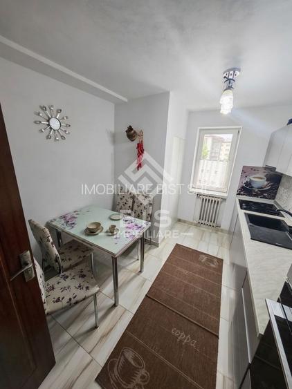 Apartament 4 camere - Comision 0% - 5
