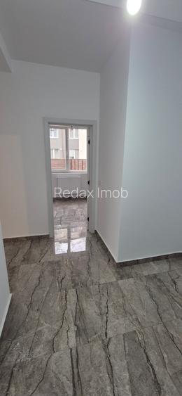 Apartament cu gradina 300 mp Sanpetru Residence - 4