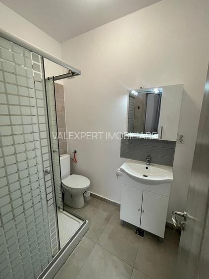 3 camere, 2 bai, etaj 1/6, mobilat complet, complexul cu clinica medicala ONIX - 6