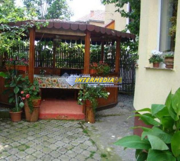 Casa de vanzare Alba Iulia Cetate - 7