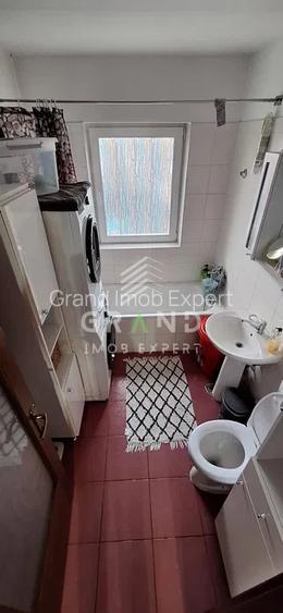 Ocazie! Apartament 2 camere | Decomandat | Mansarda | Floresti/Eroilor - 7