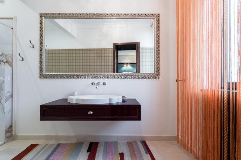 ARMENEASCA, APARTAMENT LUX-190 MP! - 19