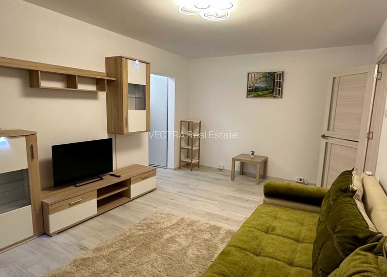Apartament de 2 camere, decomandat, 60 mp, zona Lujerului - 2