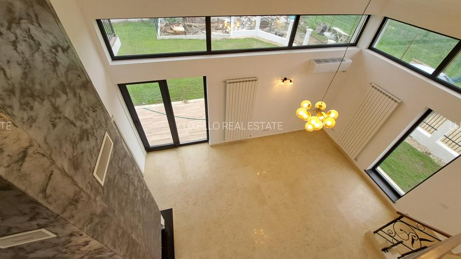 DIRECT DEZVOLTATOR: VILE EXCLUSIVISTE IN COMPLEX REZIDENTIAL - 44