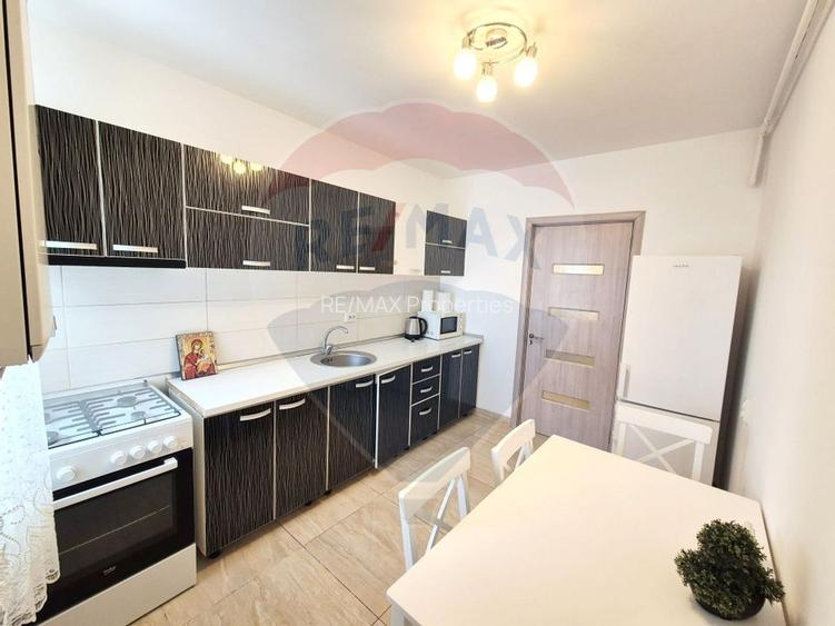 Apartament de inchiriat 3 camere | Loc de parcare | Bragadiru - 8