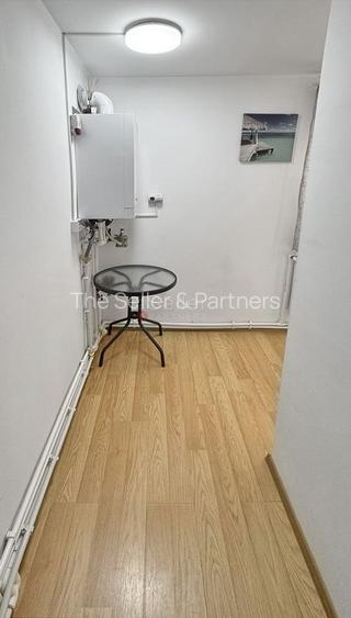 Zona Semicentrala - 8