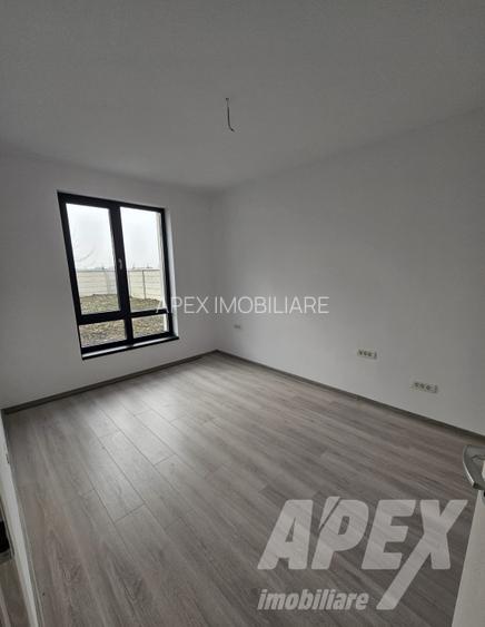 Duplex 3 camere | teren 250 mp | Magurele | COMISION 0% - 4
